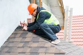 Best Commercial Roofing Services  in Sayre, PA